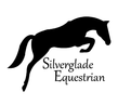Silverglade Equestrian